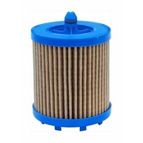 Service Champ Service Champ 224422 Mobil 1 Extended Performance Oil Filter - M1C-151 224422 - main